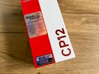 Cool Pad CP12 (New)