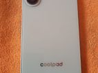 Coolpad Cool 40i (Used)