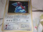 Cool Porygon HP 50