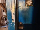 Cool Room