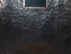 Cool Room