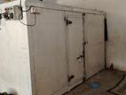 Cool Room
