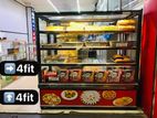 Showcases