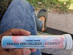 Cool Vita Collagen