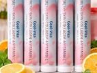 Cool Vita Collagen