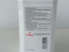 Coolant Hyper Pink 2 L