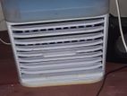 Mini Air Cooler
