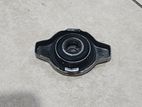 Coolent Water Filler Cap