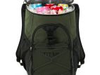 Cooler Backpack 24 Can Keeps Ice up To 2 Days