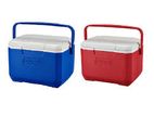 Cooler Box 10 L