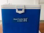 Cooler Box 10 L