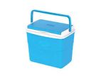 Cooler Box 10 L