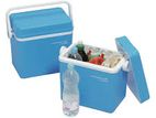 Cooler Box 10 L