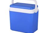 Cooler Box 10 L