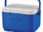 COOLER BOX 10L