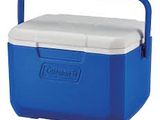 Cooler Box 18 L