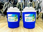 Cooler Box 2L