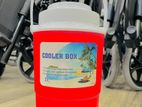 Cooler Box 2L