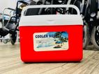 Cooler Box 4L