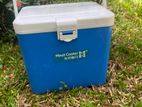 COOLER BOX 6L