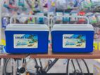 Cooler Box 8L