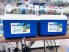 Cooler Box 8L
