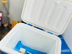 Cooler Box