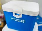 Cooler Box