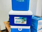 Cooler Box