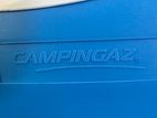 Campingaz Tall Cooler Box 13L