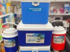 Cooler Box