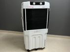 Cooler