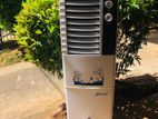 Kenstar Air Cooler