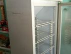 Bottle Cooler