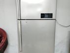 cooler fridge