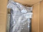 Suzuki Wagon R Radiator