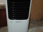 Mistral Air Cooler