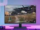 Cooler Maaster GA2701 Gaming Monitor