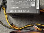 Cooler Master 500w 80 Plus