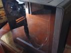 Cooler Master casing