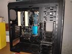 Cooler Master Desktop