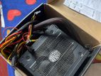 Cooler Master Elite Power Supply