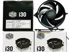 Cooler master I30