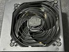 Cooler Master MWE Gold 550W PSU