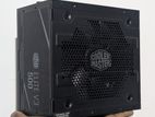 Cooler Master Power Supply (PSU)