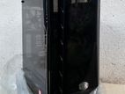 CoolerMaster MasterBox MB520 PC Casing