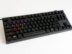 Coolermaster Masterkey Pro S Keyboard