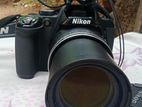 Nikon Coolfix 530