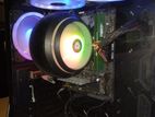 Cooling Fan and Argb Fans