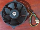 Cooling Fan